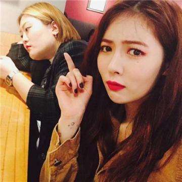 欧博手机版app下载安装截图